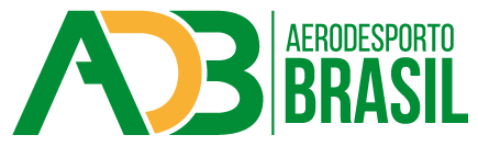 adb