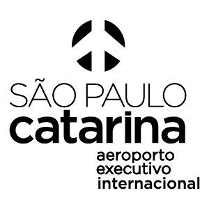 catarina