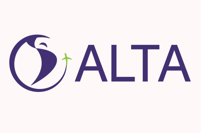 Alta