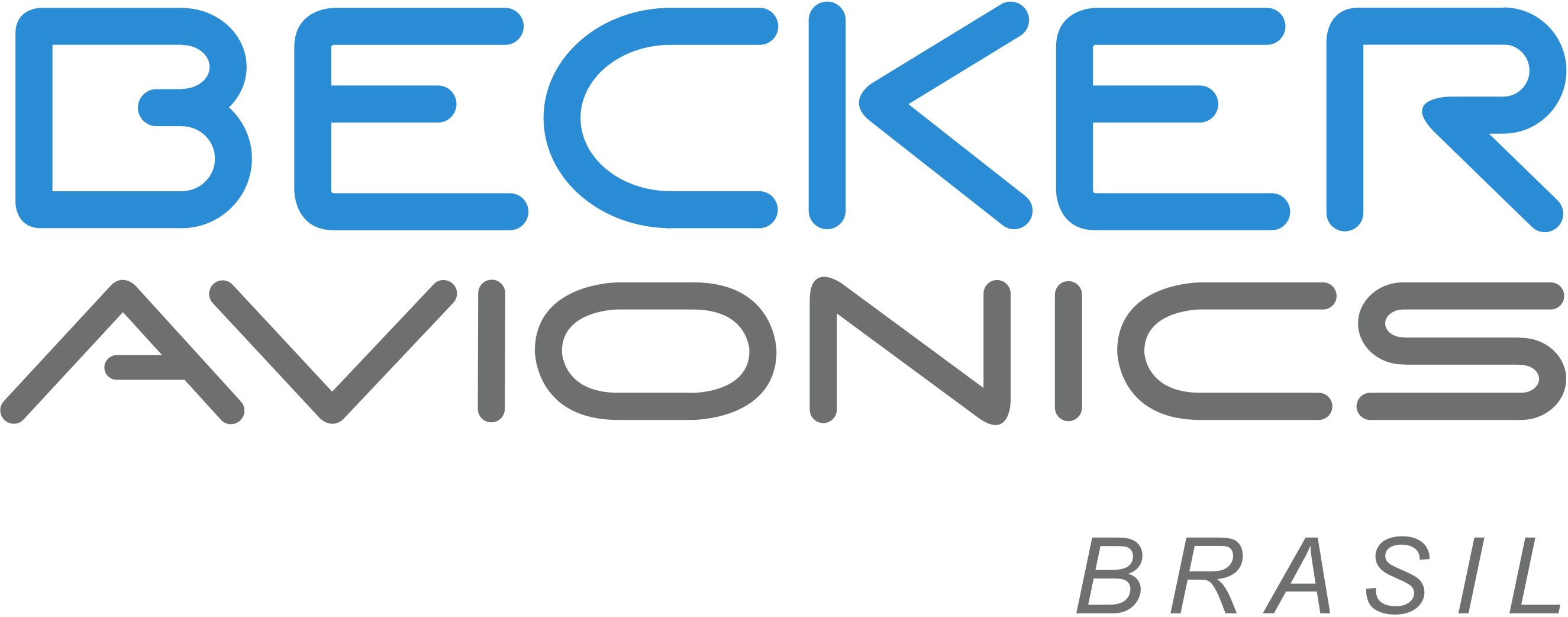 Becker