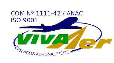 VivaAereo