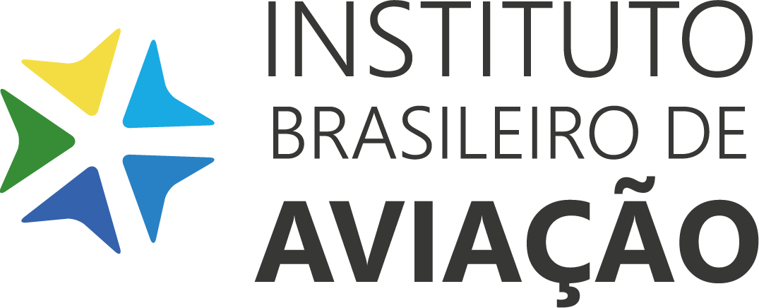 Instituto Brasileiro de Aviação